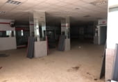 Local comercial en alquiler con 460m² en Dos Hermanas foto