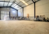 Nau Industrial
en venda
amb 245m² a Écija foto
