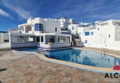230m² bar for sale in Peñíscola photo
