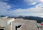 230m² bar for sale in Peñíscola photo