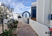 230m² bar for sale in Peñíscola photo