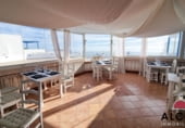 230m² bar for sale in Peñíscola photo