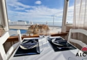 230m² bar for sale in Peñíscola photo