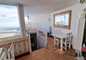 230m² bar for sale in Peñíscola photo