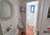 230m² bar for sale in Peñíscola photo