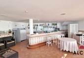 230m² bar for sale in Peñíscola photo