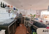 230m² bar for sale in Peñíscola photo