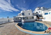 230m² bar for sale in Peñíscola photo
