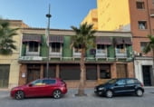 667m² hotel for sale in Manzanares, Calle toledo, 19 photo