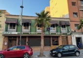 667m² hotel for sale in Manzanares, Calle toledo, 19 photo