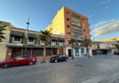 667m² hotel for sale in Manzanares, Calle toledo, 19 photo