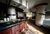 667m² hotel for sale in Manzanares, Calle toledo, 19 photo