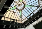 667m² hotel for sale in Manzanares, Calle toledo, 19 photo