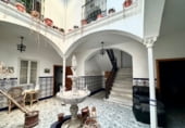 667m² hotel for sale in Manzanares, Calle toledo, 19 photo