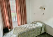 667m² hotel for sale in Manzanares, Calle toledo, 19 photo