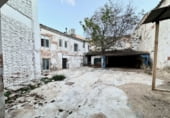 667m² hotel for sale in Manzanares, Calle toledo, 19 photo