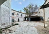 667m² hotel for sale in Manzanares, Calle toledo, 19 photo