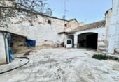 667m² hotel for sale in Manzanares, Calle toledo, 19 photo
