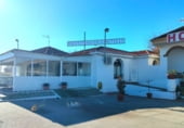Hotel
en venda
amb 851m² a Santa Cruz de Mudela, nacional 4 km 220 foto