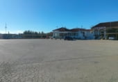 Hotel
en venda
amb 851m² a Santa Cruz de Mudela, nacional 4 km 220 foto