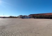 Hotel
en venda
amb 851m² a Santa Cruz de Mudela, nacional 4 km 220 foto