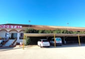 Hotel
en venda
amb 851m² a Santa Cruz de Mudela, nacional 4 km 220 foto