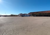 Hotel
en venda
amb 851m² a Santa Cruz de Mudela, nacional 4 km 220 foto