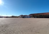 Hotel
en venda
amb 851m² a Santa Cruz de Mudela, nacional 4 km 220 foto