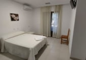 Hotel
en venda
amb 851m² a Santa Cruz de Mudela, nacional 4 km 220 foto