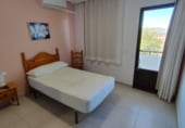 Hotel
en venda
amb 851m² a Santa Cruz de Mudela, nacional 4 km 220 foto