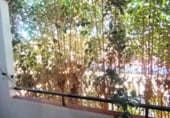 Hotel
en venda
amb 851m² a Santa Cruz de Mudela, nacional 4 km 220 foto