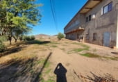 Hotel
en venda
amb 851m² a Santa Cruz de Mudela, nacional 4 km 220 foto