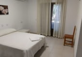 Hotel
en venda
amb 851m² a Santa Cruz de Mudela, nacional 4 km 220 foto