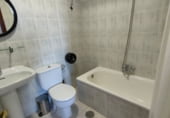 Hotel
en venda
amb 851m² a Santa Cruz de Mudela, nacional 4 km 220 foto