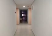Hotel
en venda
amb 851m² a Santa Cruz de Mudela, nacional 4 km 220 foto