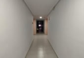 Hotel
en venda
amb 851m² a Santa Cruz de Mudela, nacional 4 km 220 foto