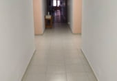 Hotel
en venda
amb 851m² a Santa Cruz de Mudela, nacional 4 km 220 foto