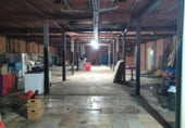 Hotel
en venda
amb 851m² a Santa Cruz de Mudela, nacional 4 km 220 foto