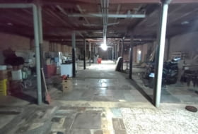 Foto 19