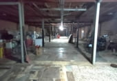 Hotel
en venda
amb 851m² a Santa Cruz de Mudela, nacional 4 km 220 foto