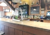 Bar en venta en La Solana foto