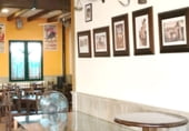 Bar en venta en La Solana foto