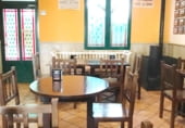 Bar en venta en La Solana foto