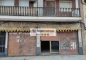
Local
en venta
con 150m² en La Rinconada, en la zona de San José de la Rinconada foto