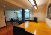 
Oficina
en alquiler
con 134m² en Logroño, en la zona de El Cubo foto