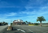 Restaurante en venta con 540m² en Lugones foto