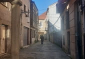 150m² commercial premises for sale in Pontevedra, in the area of Pontevedra photo