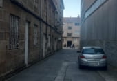 150m² commercial premises for sale in Pontevedra, in the area of Pontevedra photo