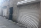 150m² commercial premises for sale in Pontevedra, in the area of Pontevedra photo