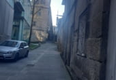 150m² commercial premises for sale in Pontevedra, in the area of Pontevedra photo